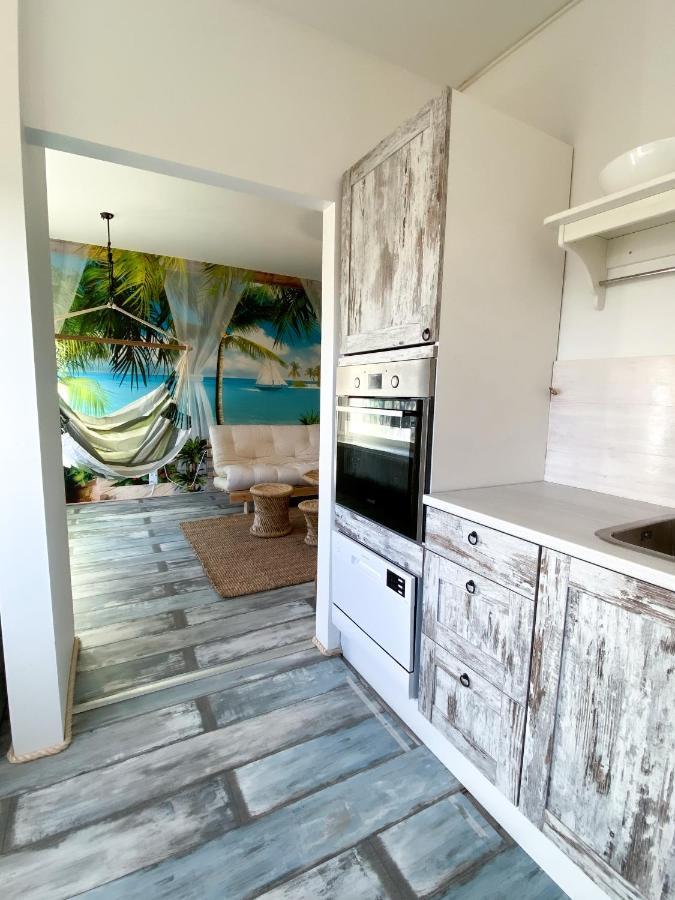 Happyhosts Beach House Studio Hanko Exterior foto